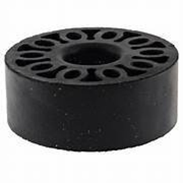 Silent bloc origine STIHL FS410C-E - FS460C-EM - Référence 4147-792 9301 / 4147 792 9301 / 4147-792-9301 / 41477929301