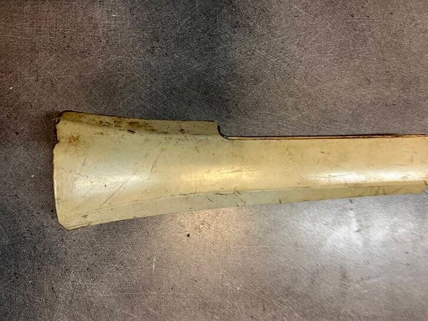 RECOUVREMENT - FS560C OCCASION STIHL - Référence 4148-791 7500 / 4148 791 7500 / 41486791-7500 / 41487917500