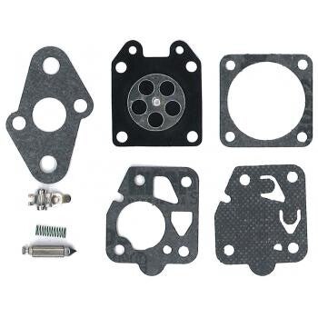 KIT MEMBRANES TK ROBIN - Référence 3205