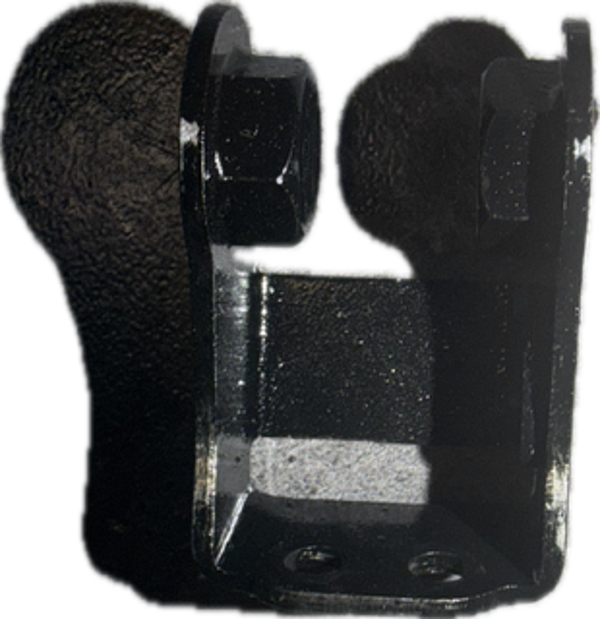 Support occasion origine ECHO CS 303 T - Référence 351123-39131 / 351123 39131 / 35112339131