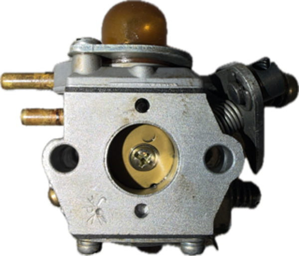 Carburateur pour piece occasion origine ECHO SRM3155 - Référence 123000-55630 / 123000 55630 / 12300055630