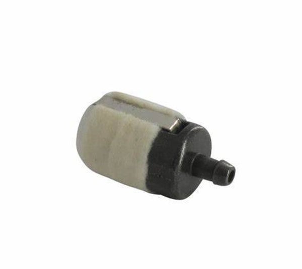 Filtre à essence crépine adaptable WALBRO 125-528-  Référence 4200406