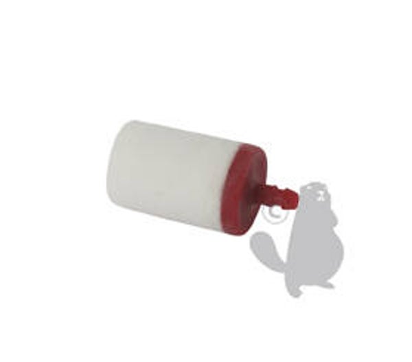 Crépine adaptable HUSQVARNA - Réf: 4201243