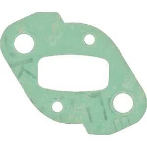 Joint - Origine STIHL - 031 - Référence 4210-129 0500 / 4210 129 0500 / 4210-129-0500 / 42101290500