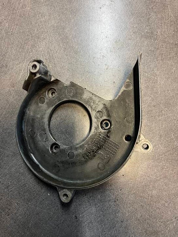 Carter en volute SH85 - BG55 - BG85 ORIGINE STIHL D'OCCASION - Référence 4228-084 1100 / 4228 084 1100 / 4228-084-1100 / 42280841100