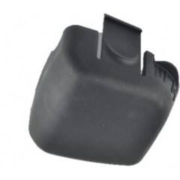 Couvercle de filtre à air - HS45 - STIHL -  Référence 4228-141 0500