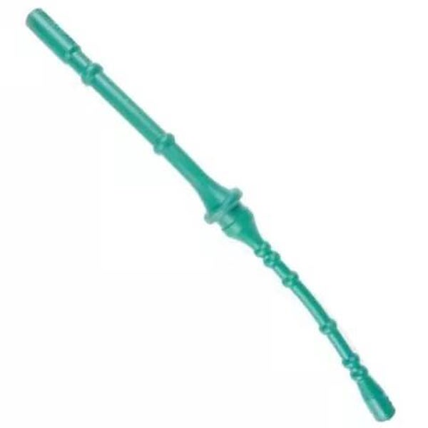 Tuyau essence - HS45 - STIHL -  Référence 4228-358 0800 /  4228 358 0800/ 4228-358-0800 / 42283580800
