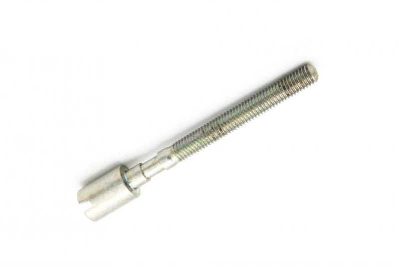 Vis tension réglage origine ECHO CS440EVL - Référence  433016-11031