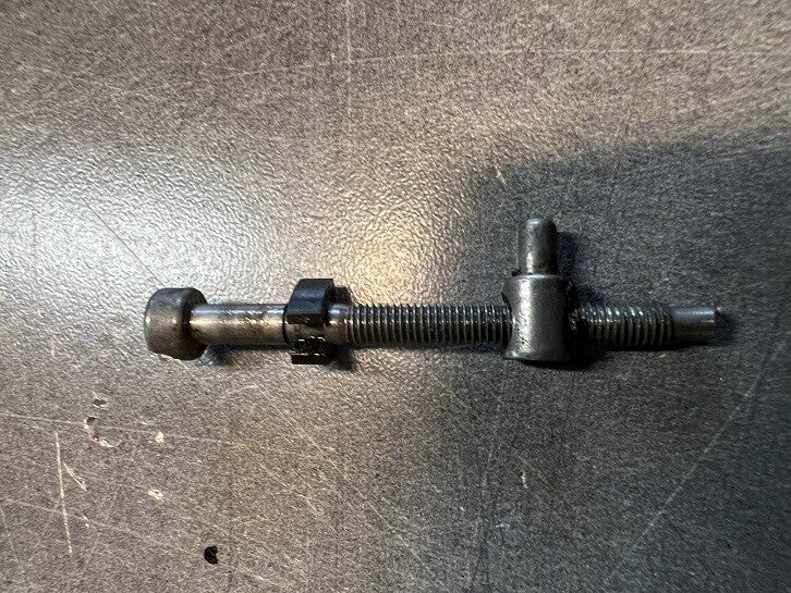 Vis tendeur occasion origine ECHO - CS5000 - Référence 433016-19830 / 43301619830