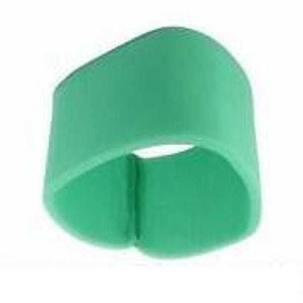 Filtre à air BRIGGS ET STRATTON  remplace #272403 - #272403S - L=180MM - l=80MM - H=5,5MM adaptable  - Référence  10-8037