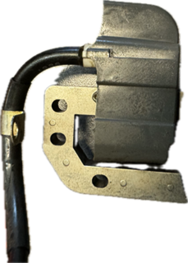 Module d'allumage occasion origine Zenoah Komatsu G300TS - Référence 2634.71110 / 2634-71110 / 26341110