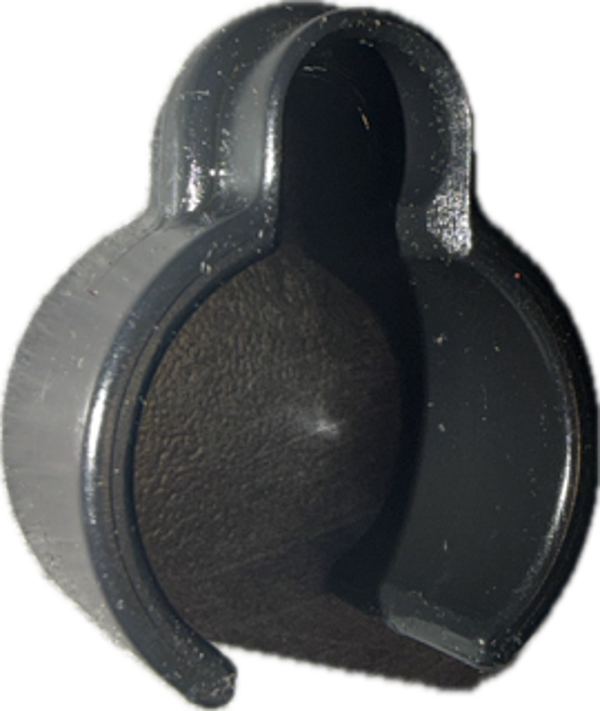 Clip occasion origine ECHO SRM 2306 - Référence 224924-52130 / 224924 52130 / 22492452130