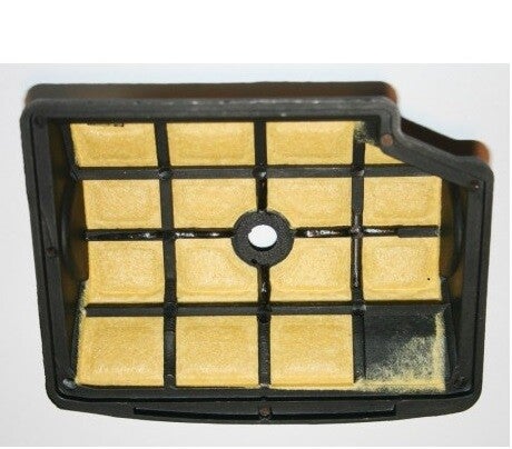 Filtre à air - tronçonneuse MS200T ADAPTABLE STIHL Référence 11129-120 1607 / 11129 120 1607 / 1129-120-1607 / 11291201607