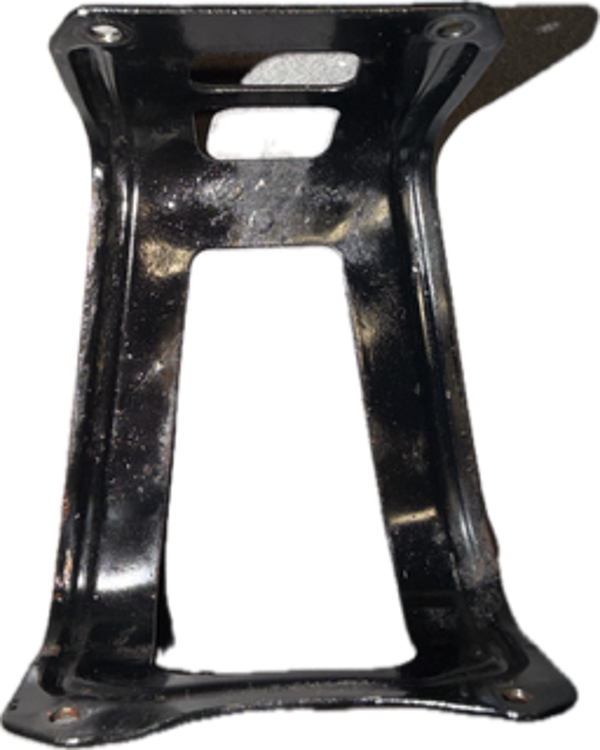 Cylindre occasion origine ECHO SRM3155 - Référence 305110-55630