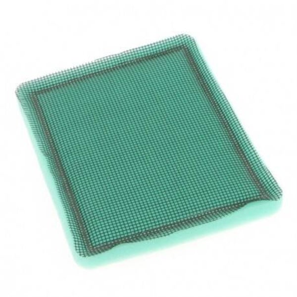 Filtre à air pour BRIGGS & STRATTON 491435, 271933, 493537