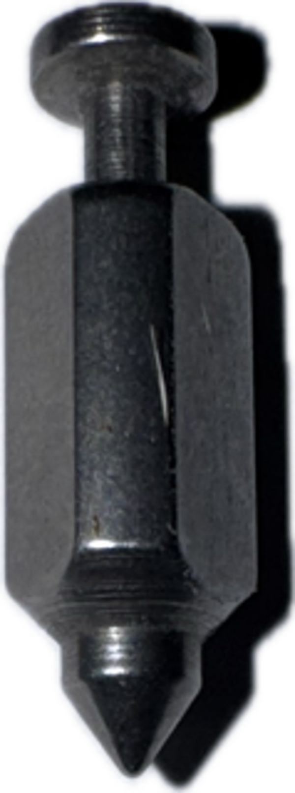 Pointeau BRIGGS & STRATTON - Référence : 494788 / 494-788