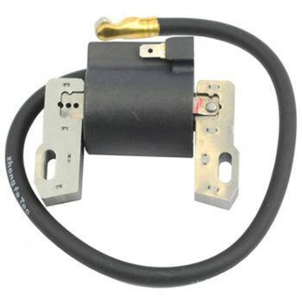Bobine allumage ORIGINE BRIGGS ET STRATTON 4-5CV - 298316 - 291617