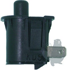 INTERRUPTEUR - Contacteur 2 positions, 2 bornes adaptables pour HUSQVARNA - Réf: 2305689