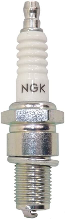 Bougie NGK B6HS - Reference 4510