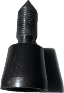 Vis de ralenti occasion origine ZAMA - C1Q-S68  Référence C1Q-S68