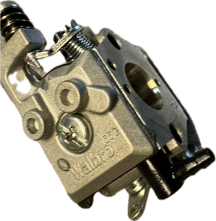 Carburateur reconditionné occasion origine ECHO CS320T - Référence A021-006