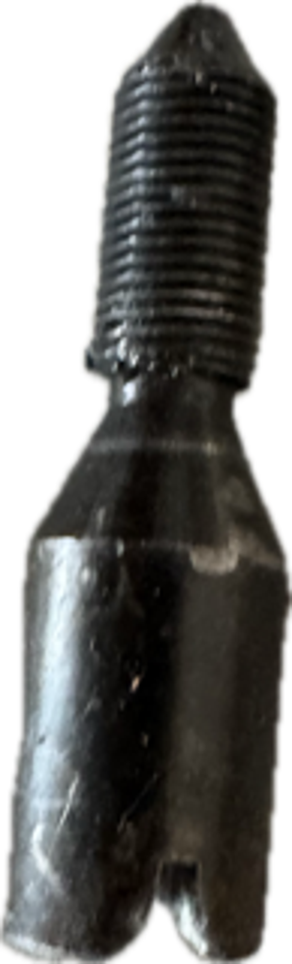 Vis de ralenti occasion origine ZAMA - C3A-S19  Le carburateur se monte sur 034  Référence C3A-S19