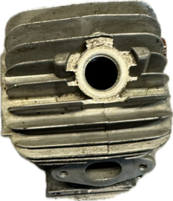 Cylindre occasion origine Komatsu Zenoah G250TS