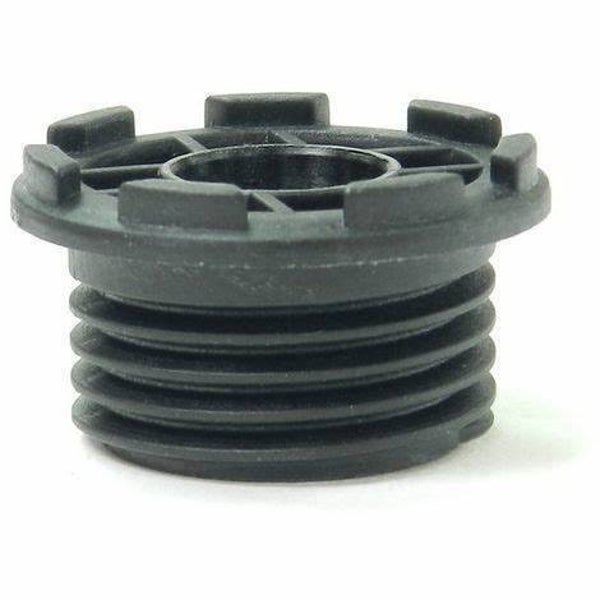 Entrainement de pompe à huile Emak pour Oléo Mac - Référence 50060008R