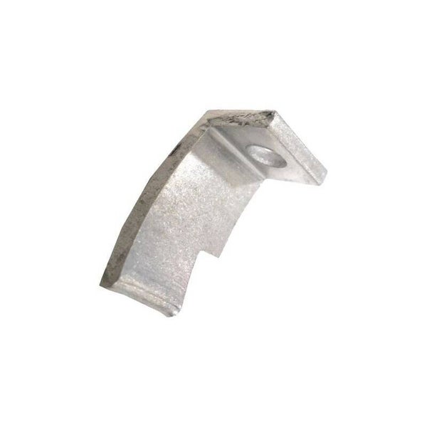 ARRET DE CHAINE TRONCONNEUSE HUSQVARNA - JONSERED 6 Référence 501686801 - 501 68 68-01