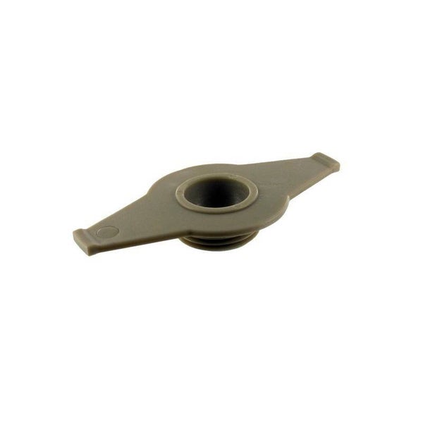 PIGNON ENGRENAGE ORIGINE HUSQVARNA  / Jonsered  - Référence 503756102  5037561-02 / 503 75 61-02