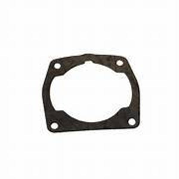 Joint d'étanchéité embase de cylindre origine Husqvarna, Jonsered - Référence 503-96-66-01 / 503966601