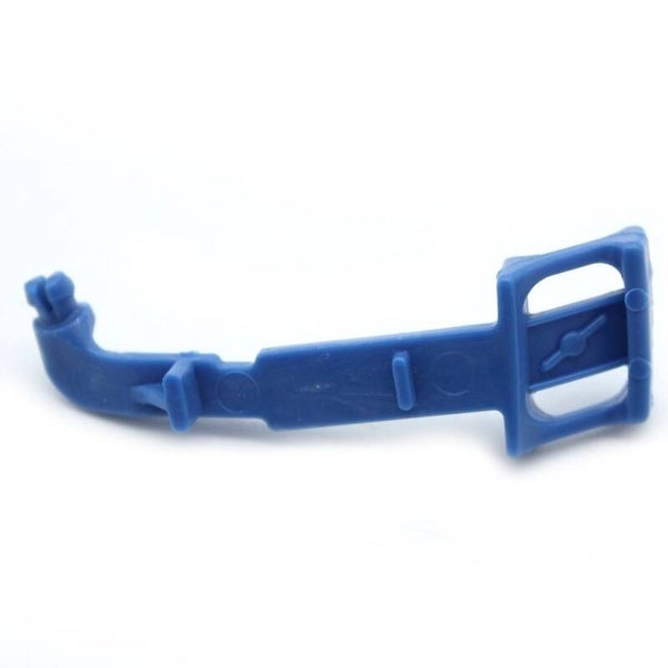 MANETTE STARTER TRONCONNEUSE HUSQVARNA - JONSERED - Référence 503 86 96-01 / 5038696-01 / 503869601