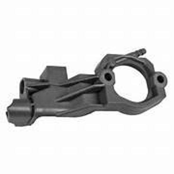 Bride de carburateur origine Husqvarna - Jonsered - Référence 503 92 85-02 / 5039285-02 / 503928502