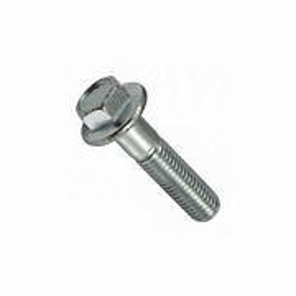 Vis de lame Rider HUSQVARNA, JONSERED Référence 506 67 54-02 / 5066754-02 / 506675402