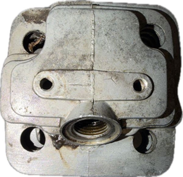 Cylindre occasion origine ECHO SRM3155 - Référence 101034-55630