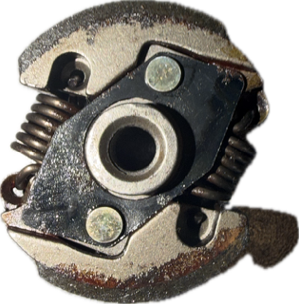 Embrayage occasion origine ECHO SRM 2306 - Référence 175000-52734 / 175000 52734 / 17500052734
