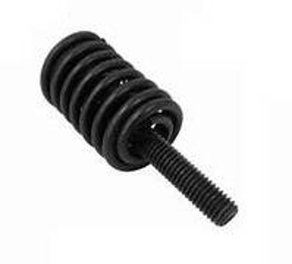 Amortisseur origine Husqvarna Référence 510 36 34-01 / 5103634-01 / 510363401