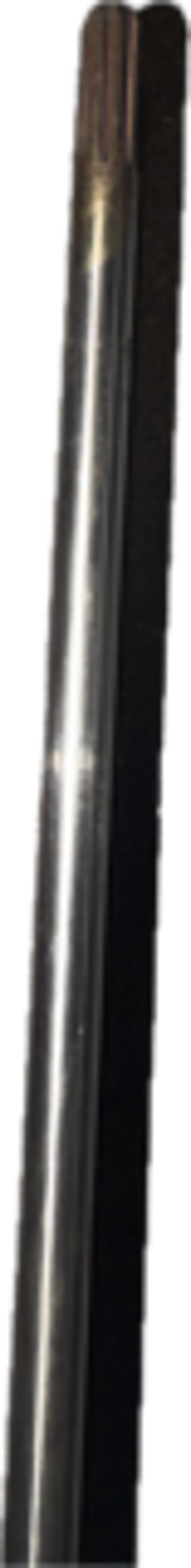 Arbre de transmission occasion origine KAWASAKI TD40