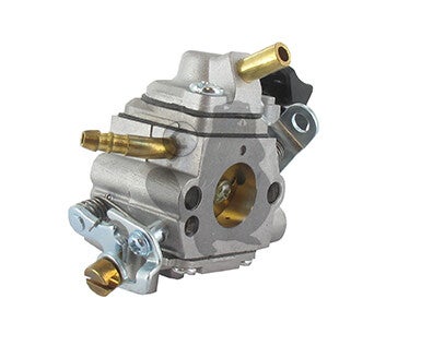 Carburateur adaptable STIHL BR500 - BR550 - BR600 - Remplace origine C1Q-S183 - Référence 5208239