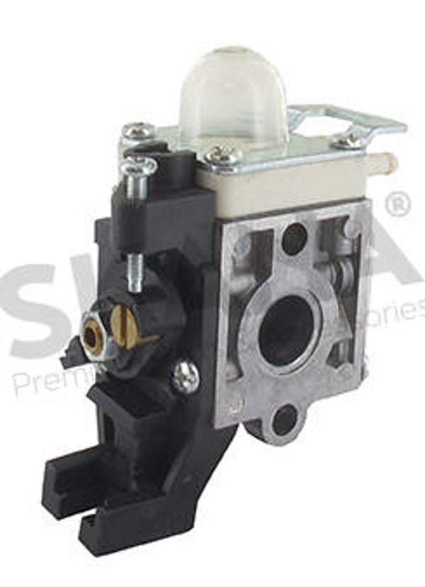 Carburateur adaptable ECHO pour modèles GT225, PAS225, SRM225 - ZAMA. Remplace origine A021001692, RB-K94.  Réf: 5208271