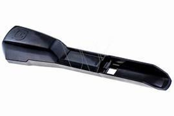 Booster loop signal booster origine Husqvarna. Référence 522 42 58-01 / 5224258-01 / 522425801