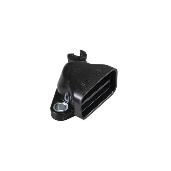 Pièce intermédiaire carburateur HUSQVARNA T435 - Référence 527 67 45-01 - 527674501