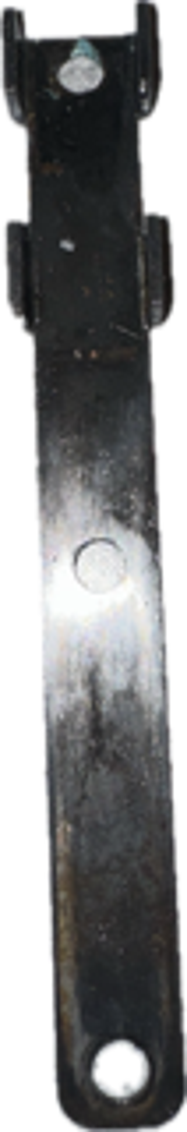 Guide coupe occasion origine ECHO HCA265ES - Référence C538-000120 / C538000120