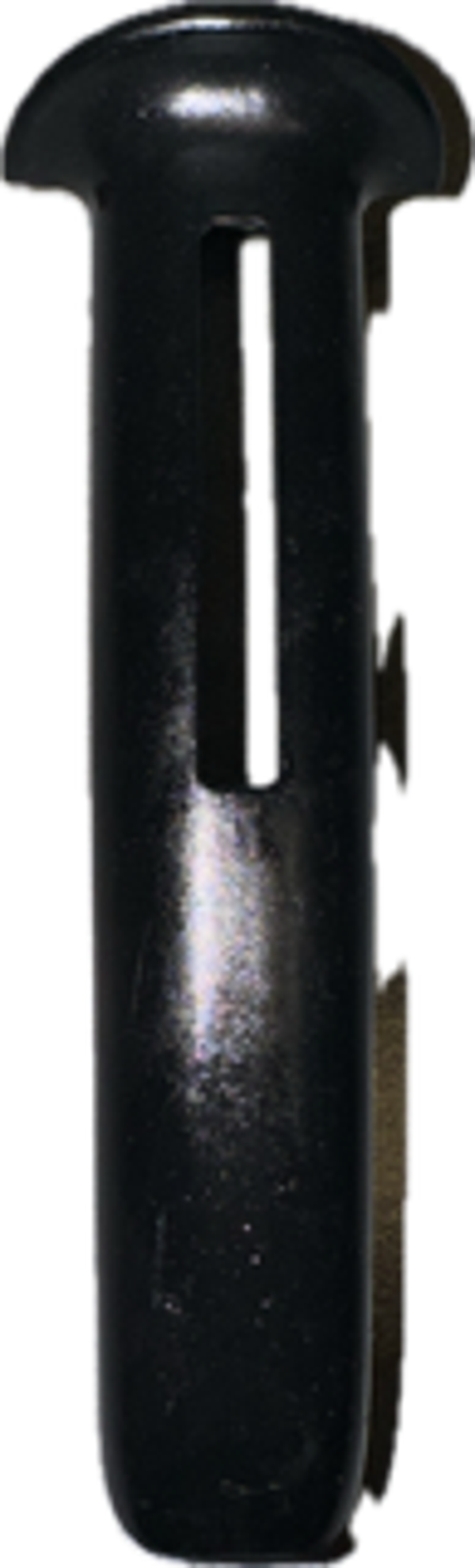 Monture de poignée occasion origine STIHL - MS261C - Référence 1141-791 0600 / 1141 791 0600 / 1141-791-0600 / 11417910600