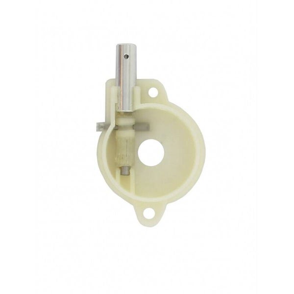 Pompe à huile pour appareil Husqvarna 136, 137, 141 ou Jonsered  Pièce d'origine - Référence  545 03 68-01 / 5450368-01