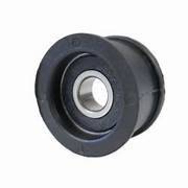 Poulie tendeur courroie origine HUSQVARNA - Référence 531-20-44-30 / 531204430