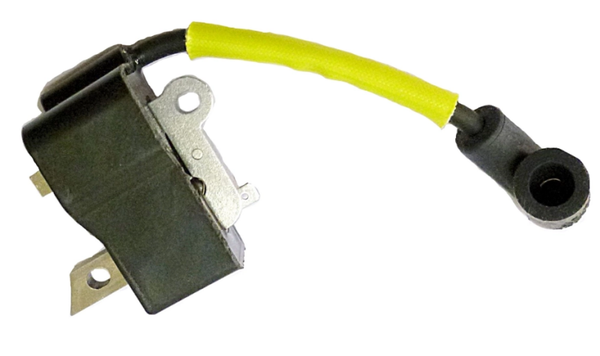 Bobine d'allumage HUSQVARNA - Référence 537038501 / 5370385-01