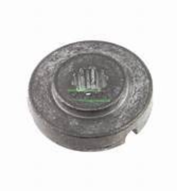 Bride Husqvarna - Jonsered - Référence 538 24 28-15 / 538-24-28-15 / 538242815