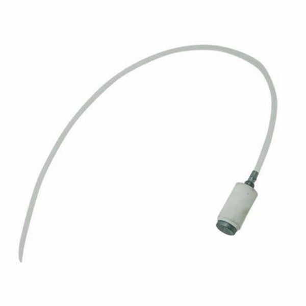 Filtre origine husqvarna pour Husqvarna ou Jonsered - Référence 545038501