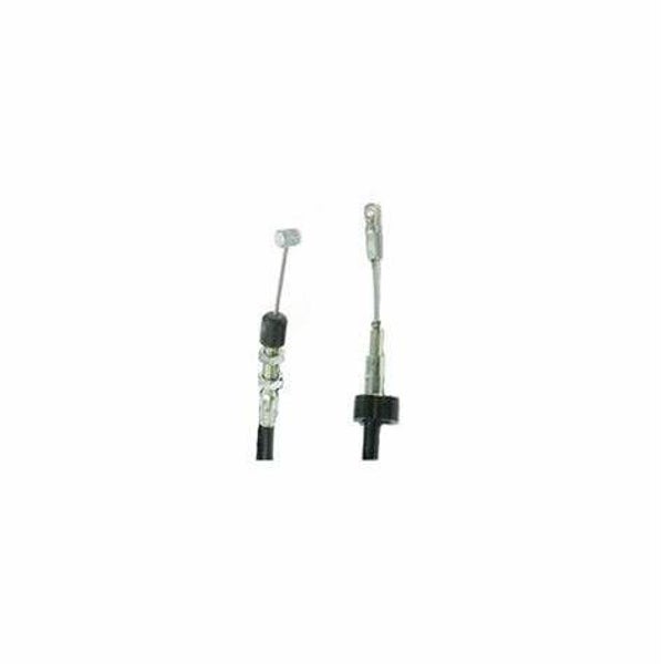 Cable complet embrayage Honda - Référence 54510-735-620 / 54510735620